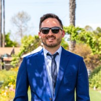 Christopher McLafferty