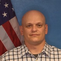 Eric Bullis