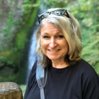 Karen McPhee