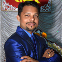 shankar kasale