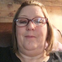 Sandra Ellis