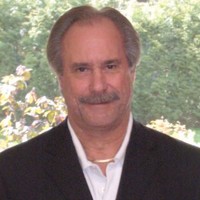 John Hardie