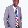 Emmanuel Oga