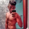 Gabriel Alves