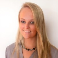 Nicole Gaydos