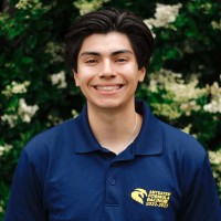 Alejandro Ochoa