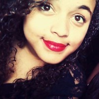 Beatriz Oliver