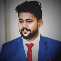 Prajwal Ph