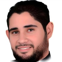 Mohamed Magdi