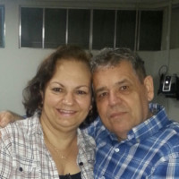 Luiz Carlos Rodrigues Campos