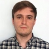 Viktor Konok