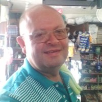 Gustavo Montes Ospina