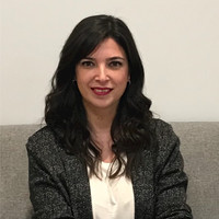 Noelia P.