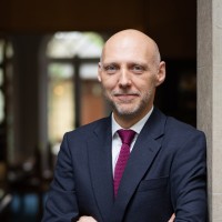 Cédric Galli