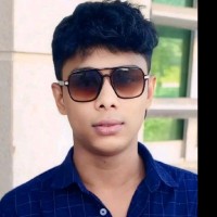 Md Sabbir