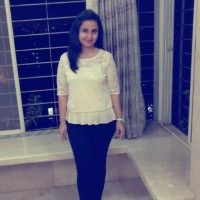 Priyanka Malik