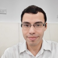 Anderson Guerra