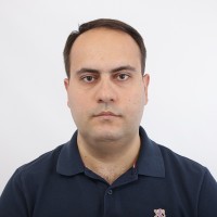 Arman Vardanyan