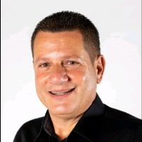 Lucio Lemos