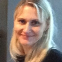 Ausra Doudiene