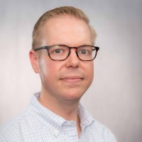 Christopher B. Goodman