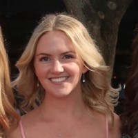 Teegan Shaw, Mba
