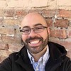 Ben Maxwell, Sphr
