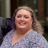 Kelsey Rankin