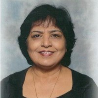 Loretta Hughes