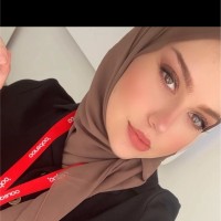 Aseel Zahran