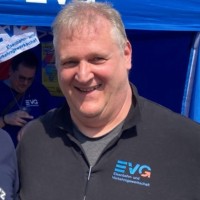 Udo-Klaus Stöcker