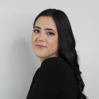 Kelly Lamas - Flores