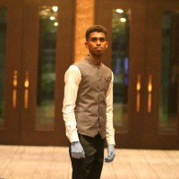 Ranjith Kumar