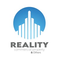 Reality C.P