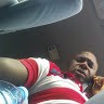 Mukasa Patrick