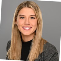Elle Czarnecki