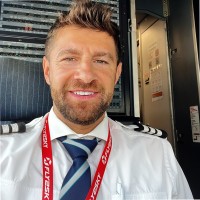 Munteanu Georgian