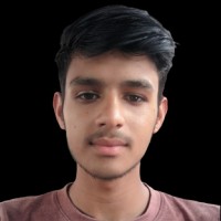SS swami