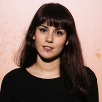 Inês Amaral Mendes