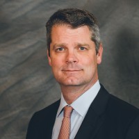 Daniel Tropp