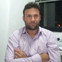 Bruno Luca
