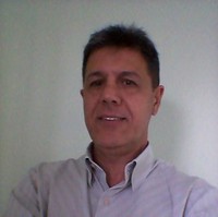 Orlando Dias De Freitas