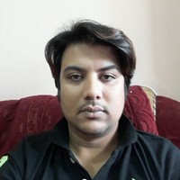 Fida Hasan