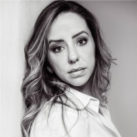 Karla Knaus