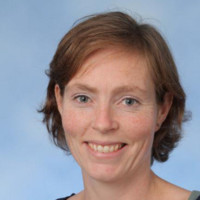 Marieke De Jong