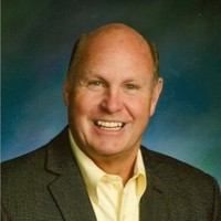 Jerry Hindman
