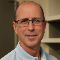 Robert F. Palmerton Jr.