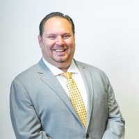 William LaPiana  CEPA
