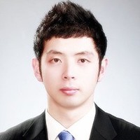 Karam Hyun