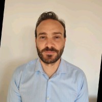 Daniel Montero